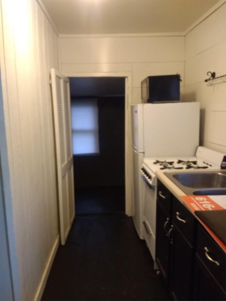 CEDAR ROCK COTTAGES - Photo 4 of 21