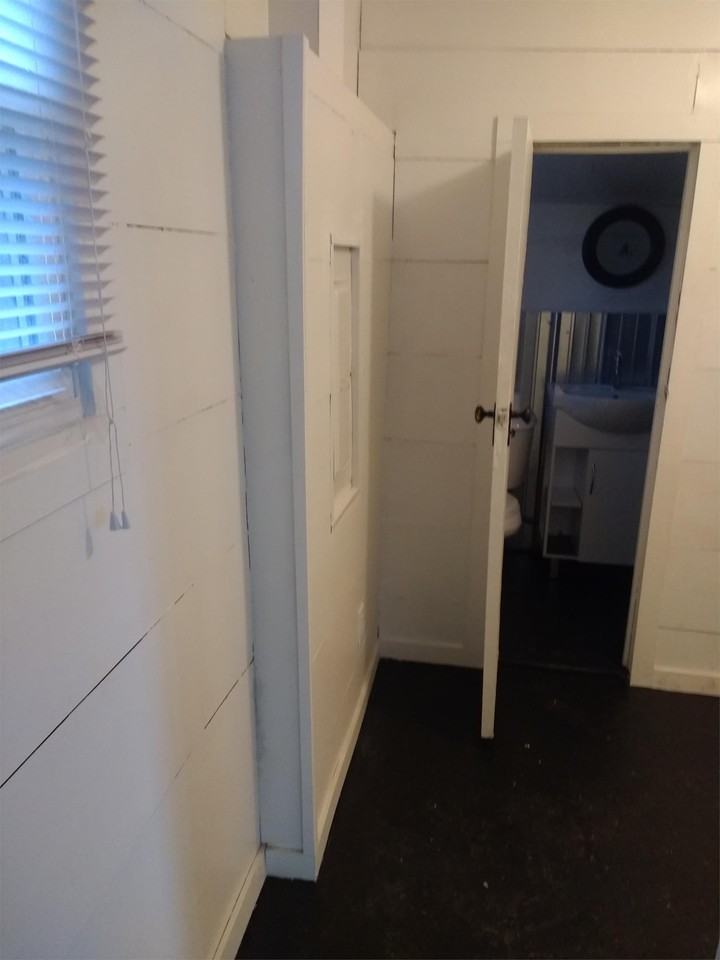 CEDAR ROCK COTTAGES - Photo 5 of 21