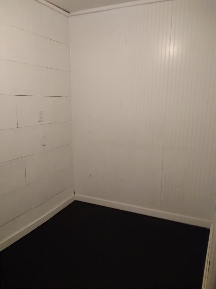 CEDAR ROCK COTTAGES - Photo 6 of 21