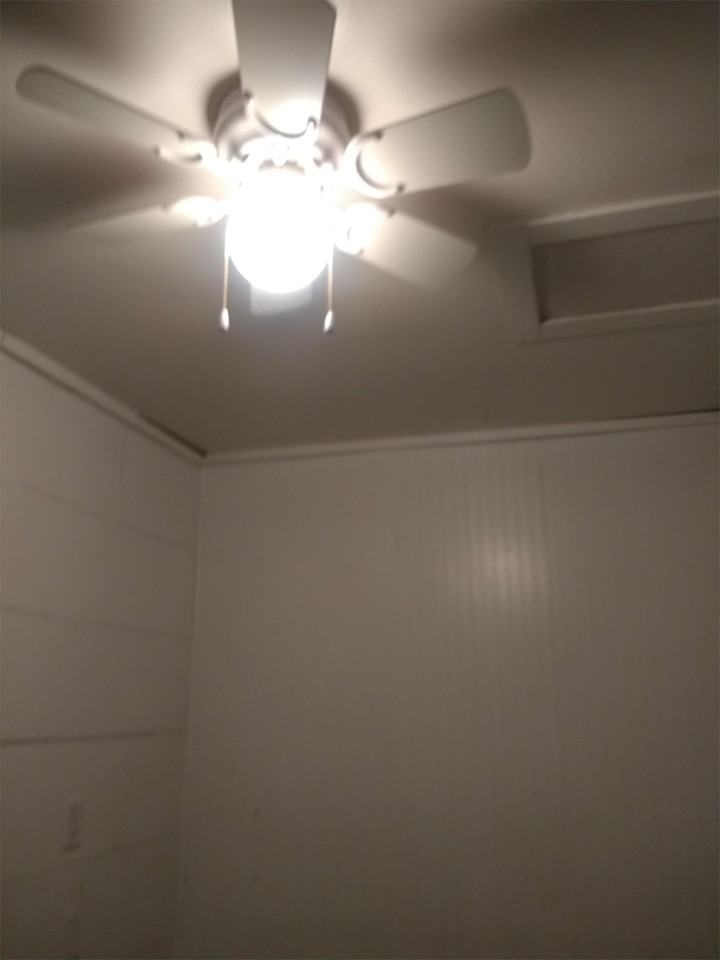 CEDAR ROCK COTTAGES - Photo 7 of 21