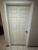 7263 Ohio 43 - Photo 1 of 1