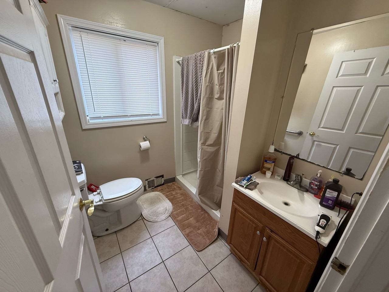 7263 Ohio 43 - Photo 5 of 8