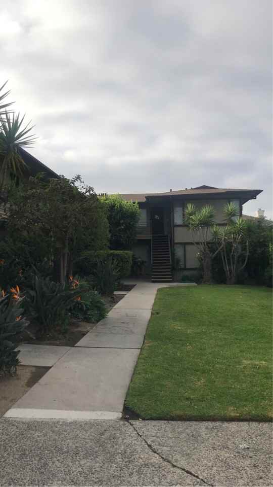 Hale Nane - Photo 2 of 10