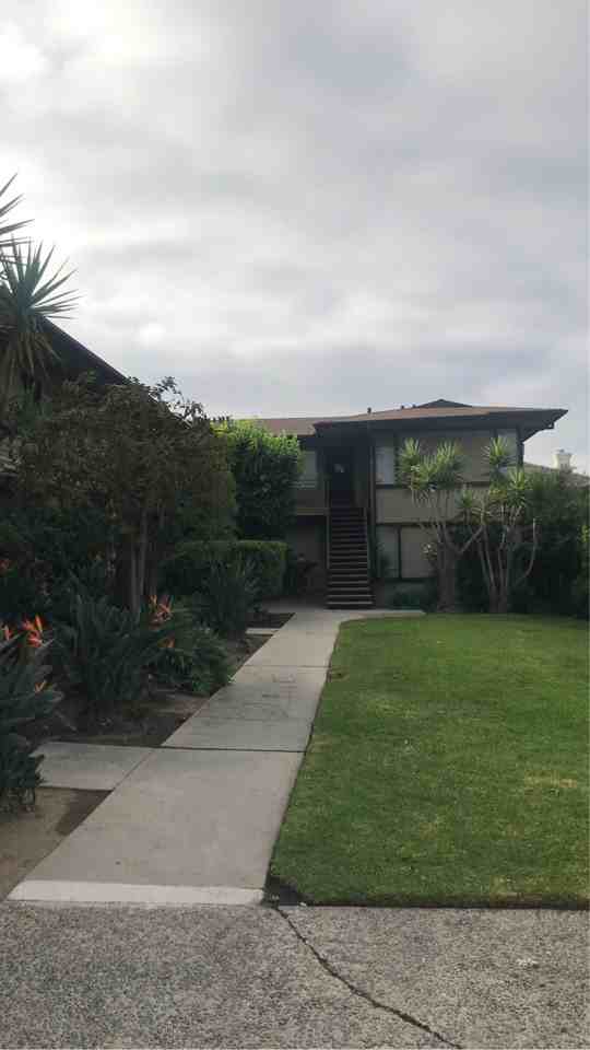 Hale Nane - Photo 7 of 10