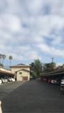 Hale Nane - Photo 1 of 1