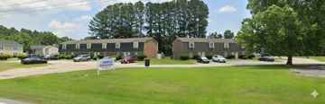 featured image of 903 Oakwood St