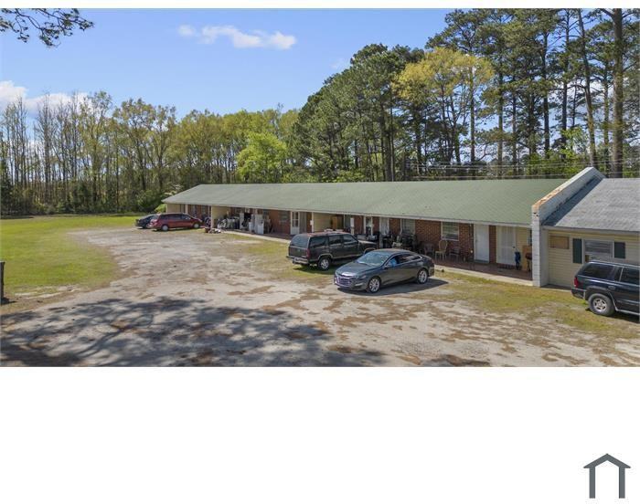 Midway Apartments - Photo 3 of 3