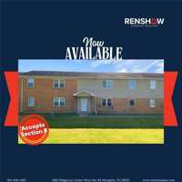 featured image of 1401 Meeks St #D3LL