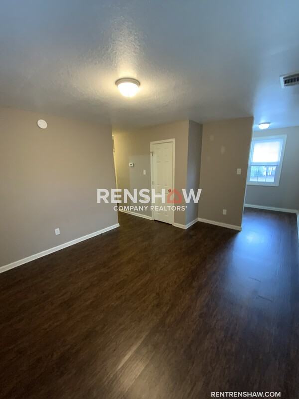 529 N Sampson Ave #B6 - Photo 4 of 14