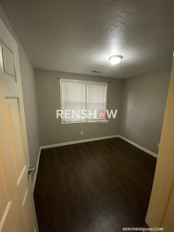 529 N Sampson Ave #B6 - Photo 5 of 14