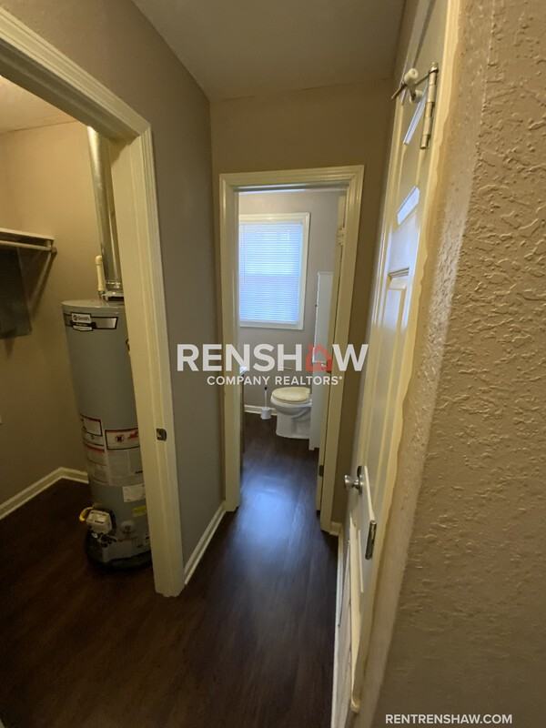 529 N Sampson Ave #B6 - Photo 7 of 14