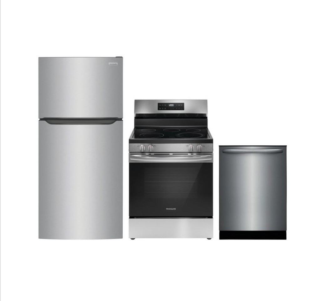 Windchase Flats & Townhomes - Photo 3 of 16