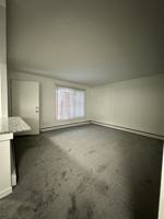 featured image of 28721 Jefferson Ave