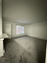 LS Apartments, LLC - Photo 1 of 1