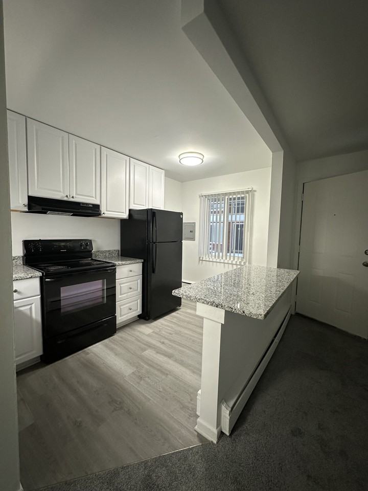 LS Apartments, LLC - Photo 2 of 7