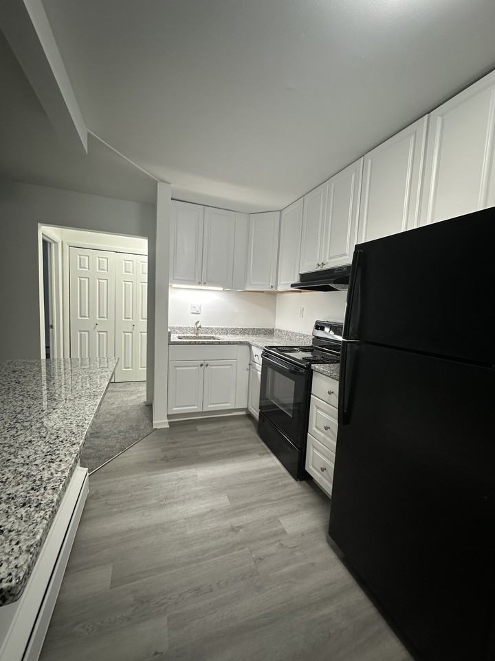 LS Apartments, LLC - Photo 3 of 7