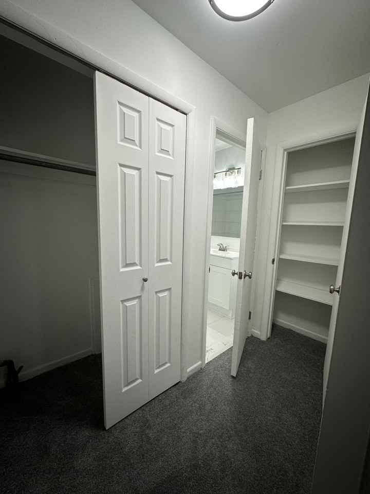 LS Apartments, LLC - Photo 4 of 7