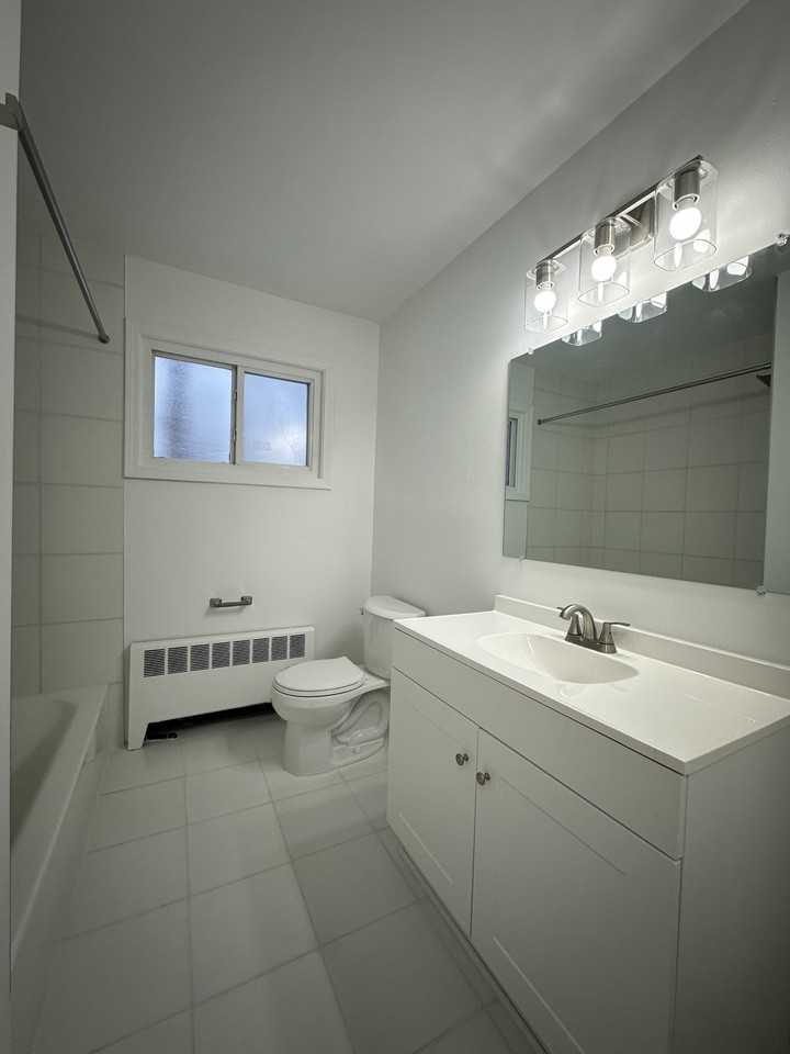 LS Apartments, LLC - Photo 5 of 7