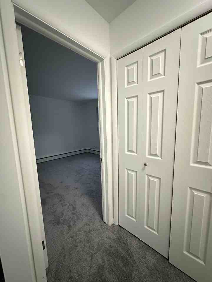 LS Apartments, LLC - Photo 6 of 7