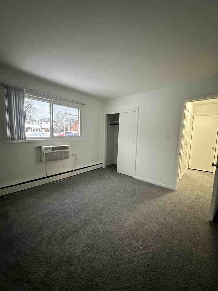 LS Apartments, LLC - Photo 7 of 7