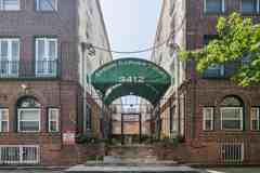 3412 Spring Partners LP - Photo 1 of 1