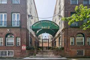 featured image of 3412 Spring Garden St