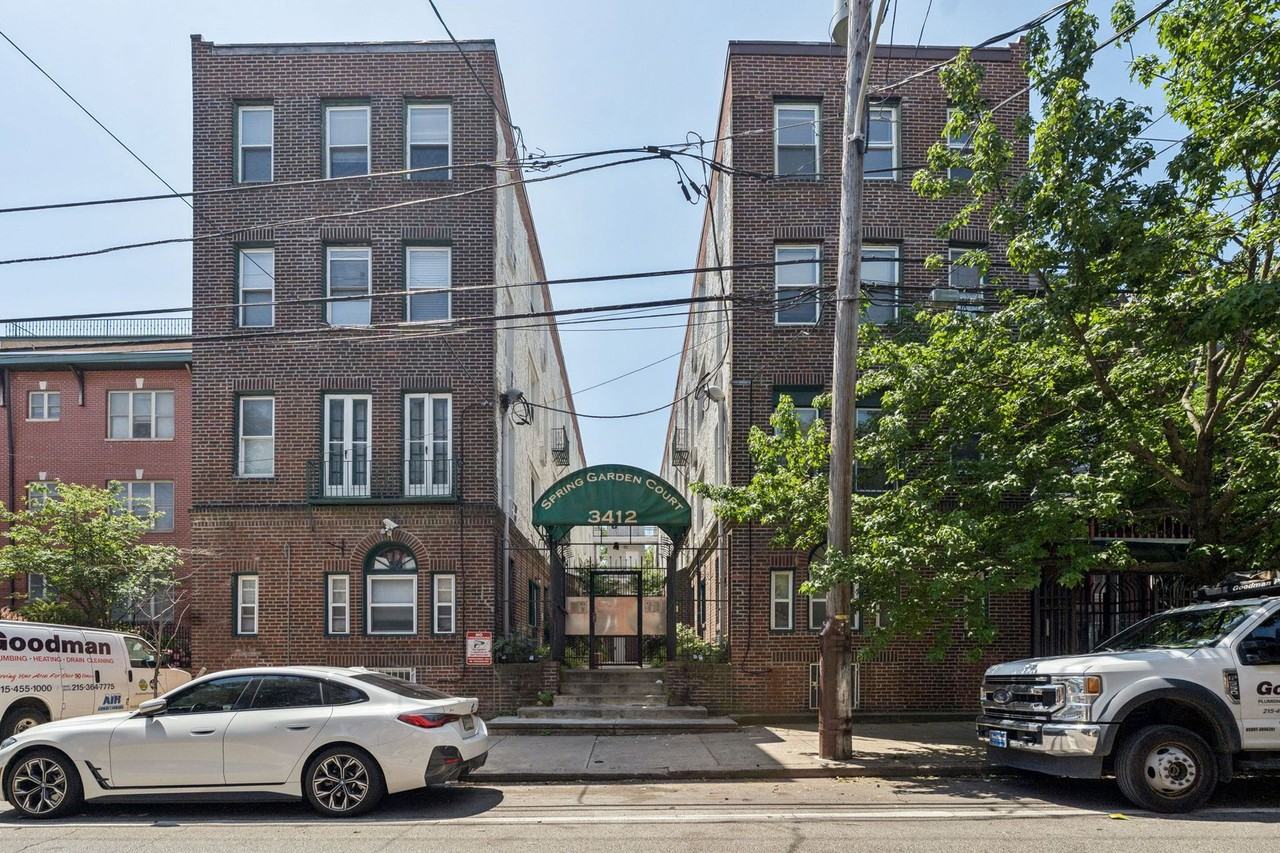 3412 Spring Partners LP - Photo 7 of 50