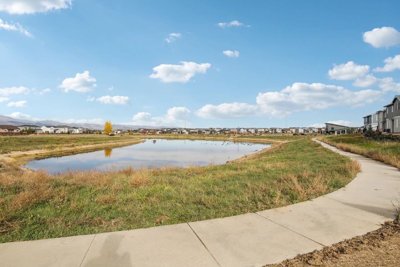 BB Living Colliers Hill - Photo 5 of 47