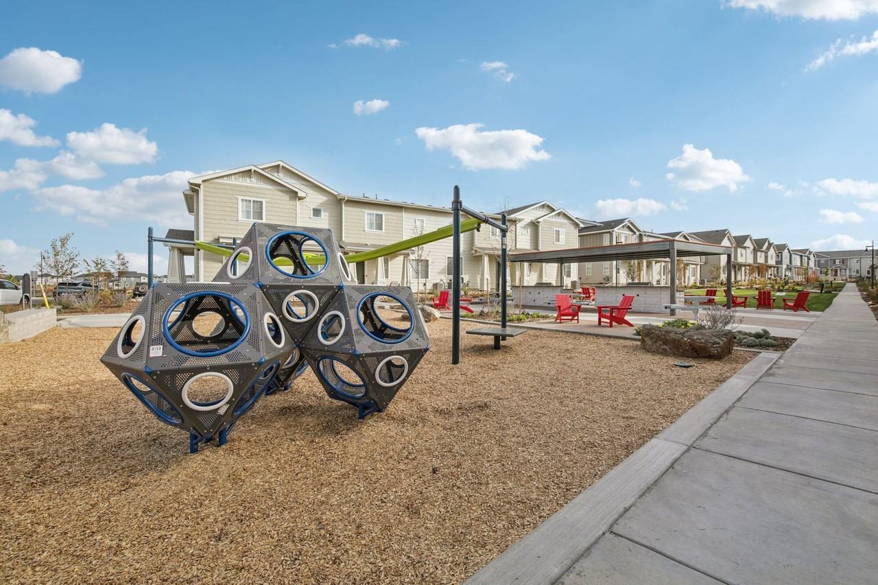 BB Living Colliers Hill - Photo 2 of 47