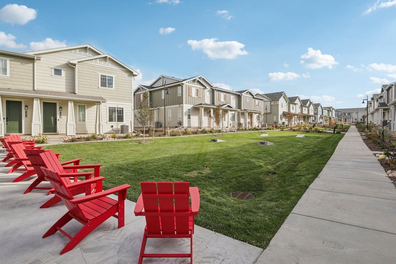 BB Living Colliers Hill - Photo 3 of 47