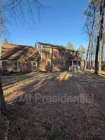 featured image of 15900 Beach Rd