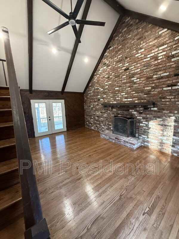 15900 Beach Rd - Photo 7 of 21