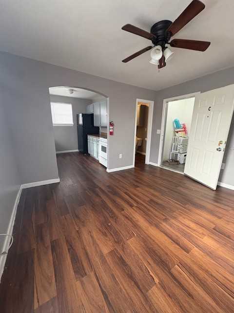 71st & Avenue F - Photo 2 of 37