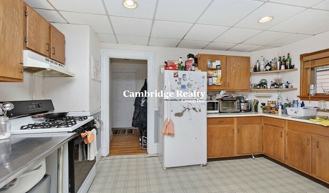 287 Summit Ave #2T - Photo 1 of 1