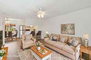 featured image of 4525 Twain Ave