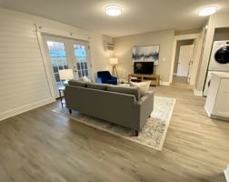 featured image of 40 E Mckinley Ave