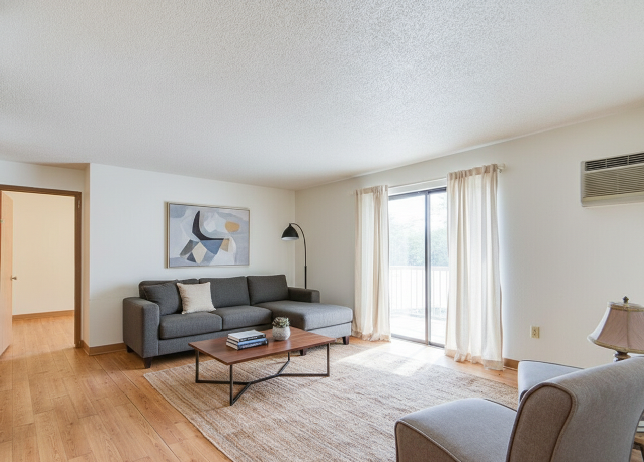 Magnolia Park - Photo 4 of 38