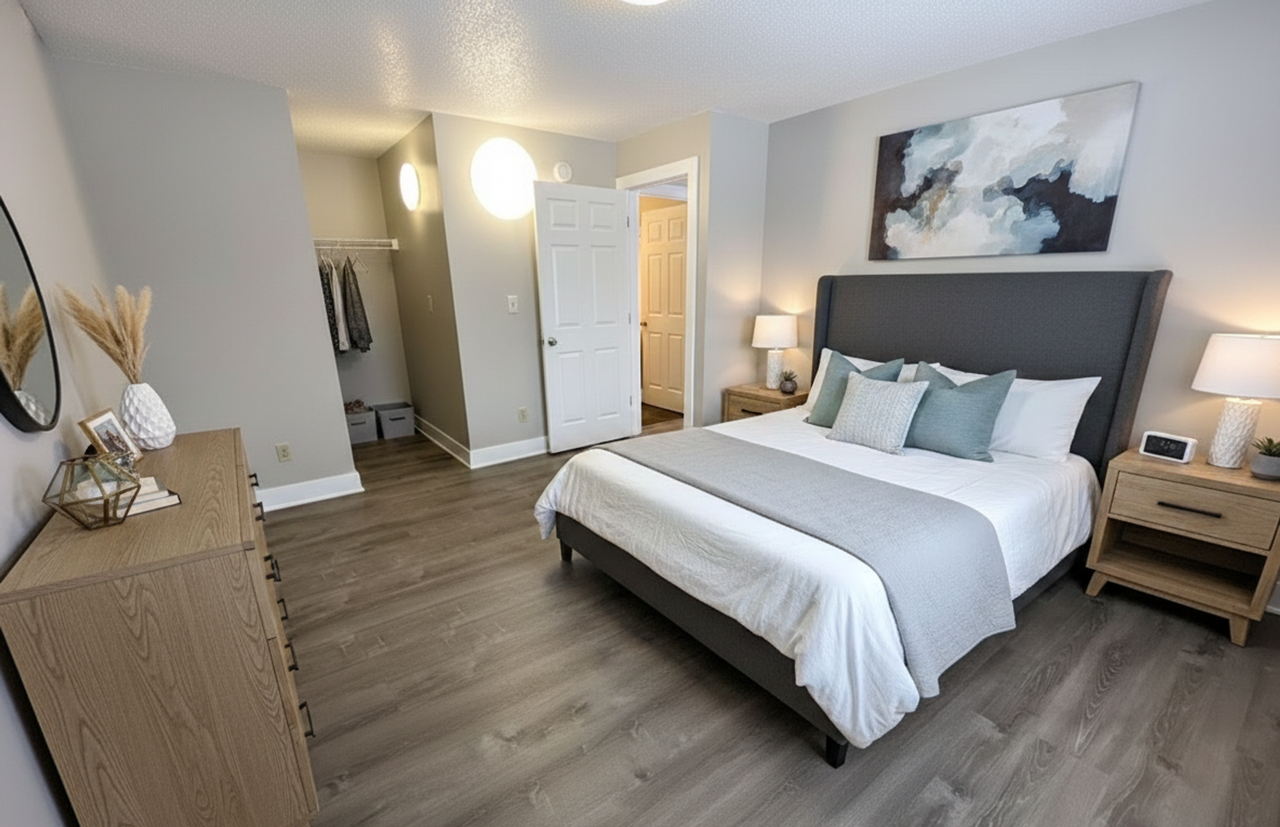 Magnolia Park - Photo 5 of 38