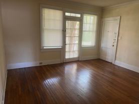 1975 Vineville Avenue - Photo 1 of 1