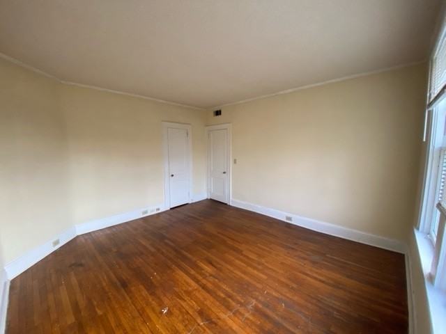 1975 Vineville Avenue - Photo 7 of 50