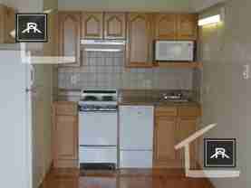 1110 Commonwealth Ave #201 - Photo 1 of 1