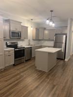 featured image of 4624 Crossing Ct