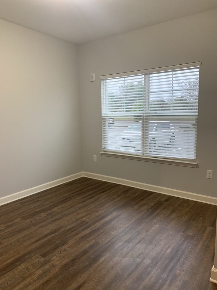 The Crossings at Pace 4624 - Photo 2 of 30