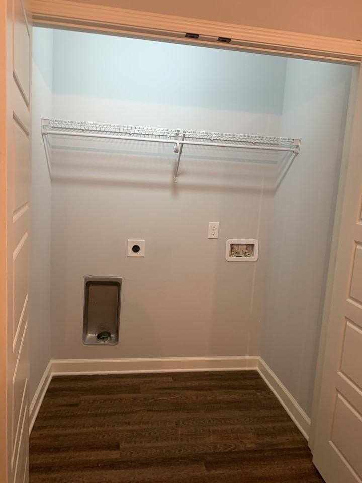 The Crossings at Pace 4624 - Photo 4 of 30