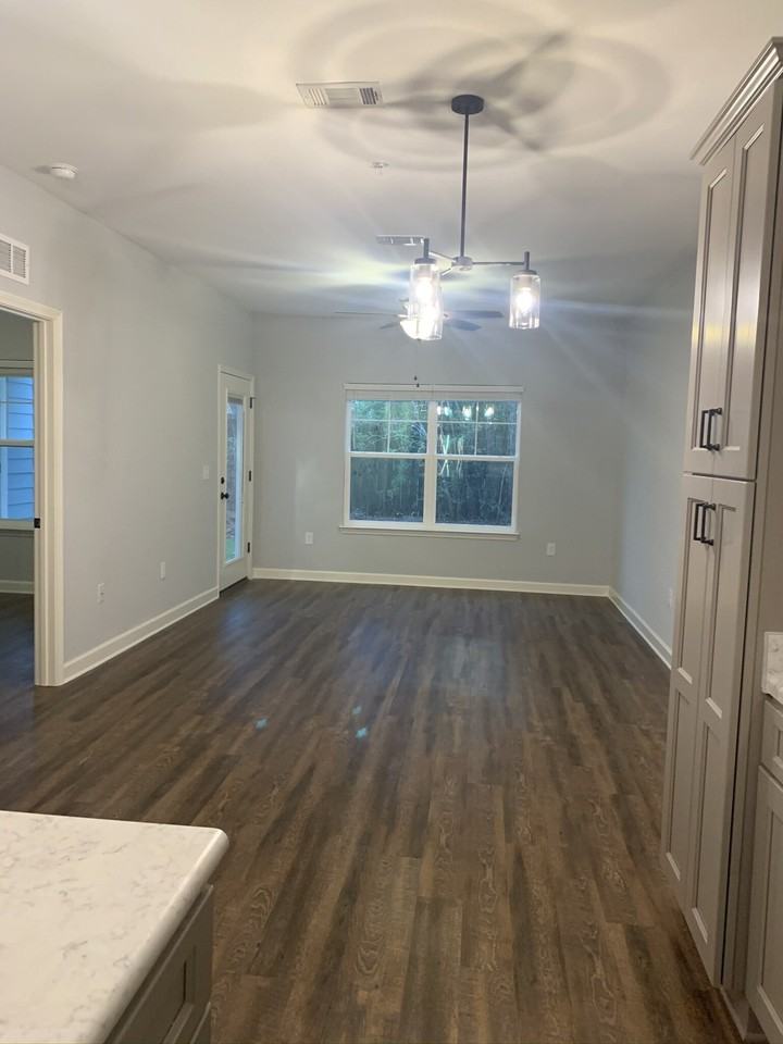 The Crossings at Pace 4624 - Photo 5 of 30