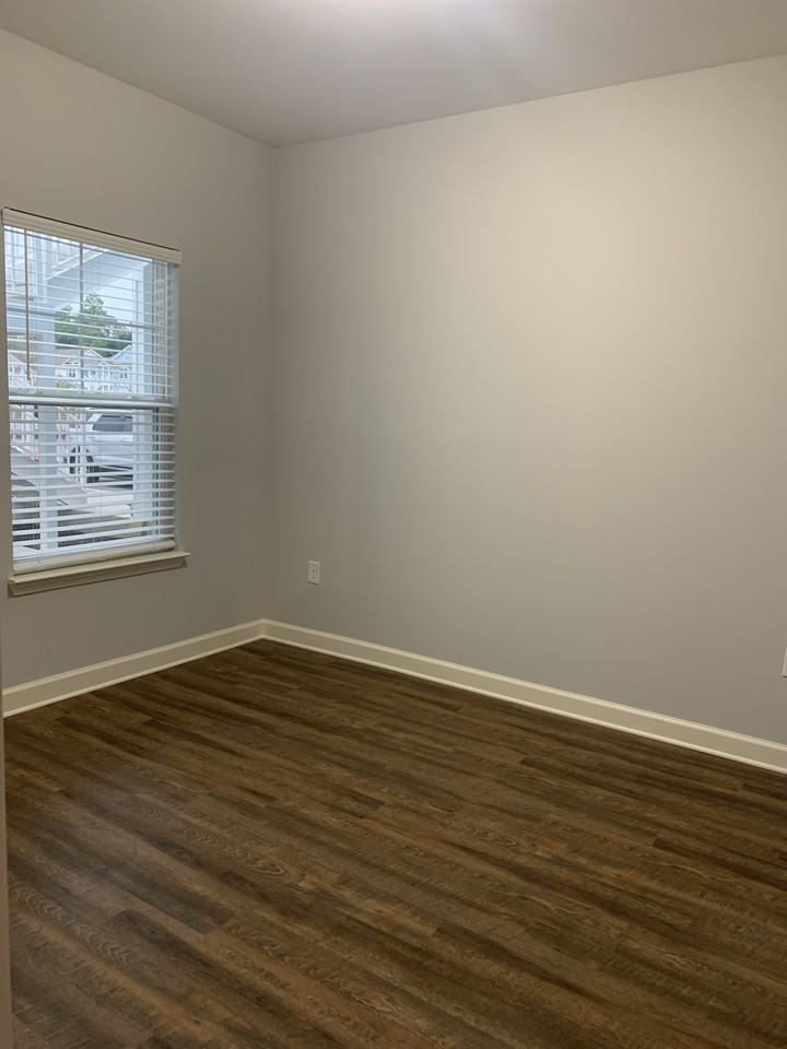 The Crossings at Pace 4624 - Photo 6 of 30