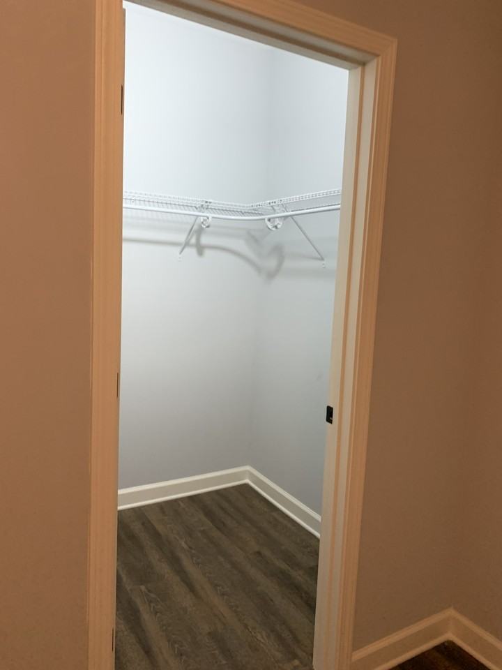 The Crossings at Pace 4624 - Photo 7 of 30