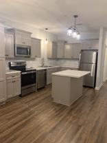 The Crossings at Pace 4632 - Photo 1 of 1