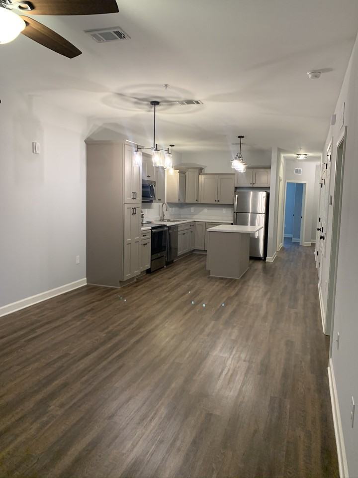 The Crossings at Pace 4632 - Photo 2 of 41