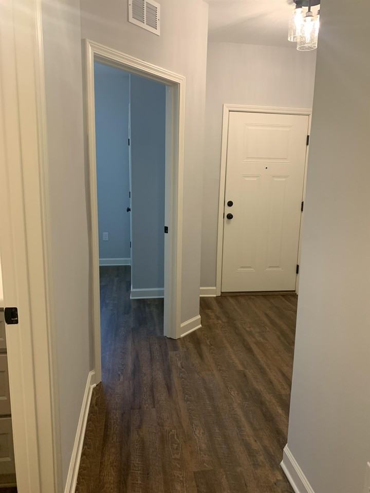 The Crossings at Pace 4632 - Photo 4 of 41